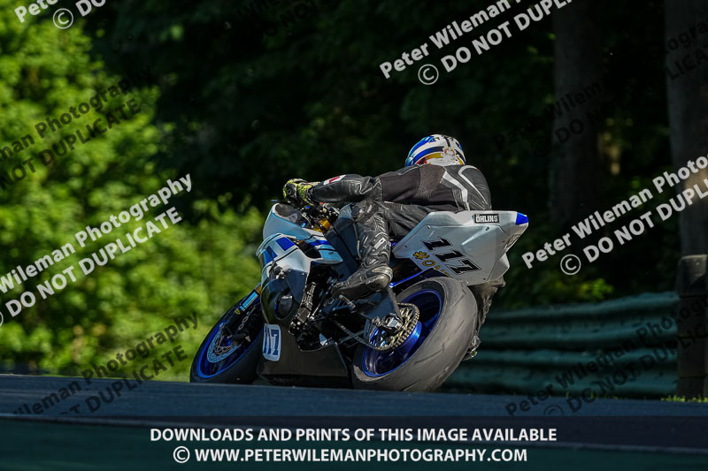 cadwell no limits trackday;cadwell park;cadwell park photographs;cadwell trackday photographs;enduro digital images;event digital images;eventdigitalimages;no limits trackdays;peter wileman photography;racing digital images;trackday digital images;trackday photos